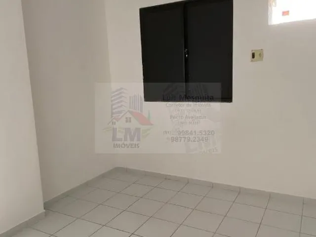 Imagem 15: Edificio Matheus Maia