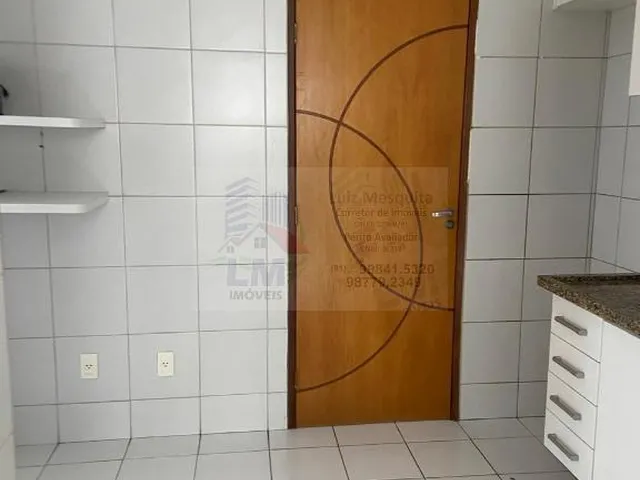 Imagem 16: Edificio Matheus Maia