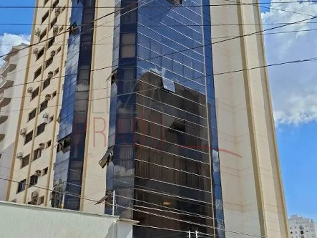 Imagem: Apartamento - Catanduva