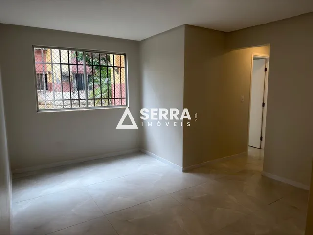 Imagem: Trobogy 2/4 50 M² Nascente Térreo
