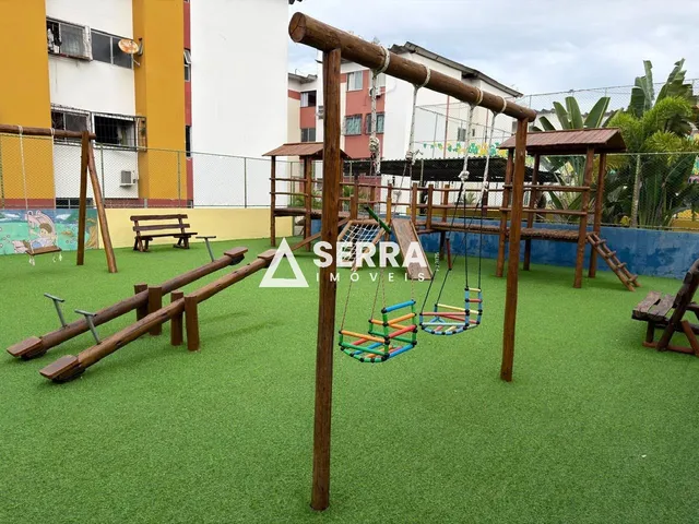Imagem 2: Trobogy | 2/4 | 50 M² | Nascente | Térreo