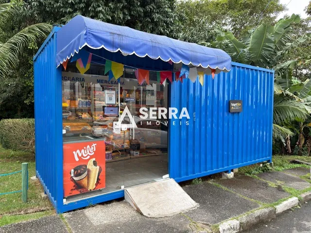 Imagem 3: Trobogy | 2/4 | 50 M² | Nascente | Térreo