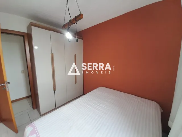 Imagem 14: Itapuã Parque | 3/4 | 65 M² | 1 Suíte | Varanda | 1 Vaga
