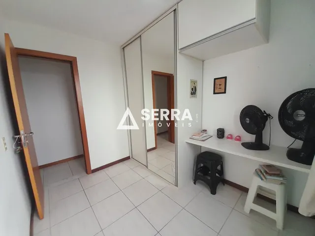 Imagem 10: Itapuã Parque | 3/4 | 65 M² | 1 Suíte | Varanda | 1 Vaga