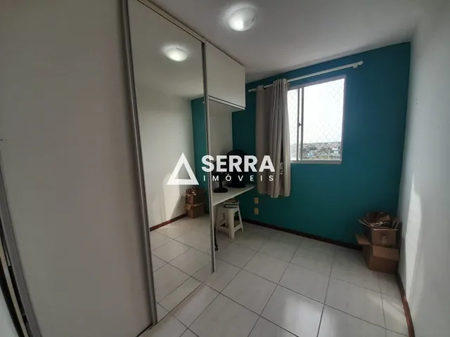 Imagem 6: Itapuã Parque | 3/4 | 65 M² | 1 Suíte | Varanda | 1 Vaga