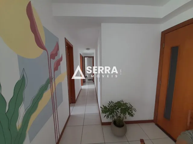 Imagem 16: Itapuã Parque | 3/4 | 65 M² | 1 Suíte | Varanda | 1 Vaga