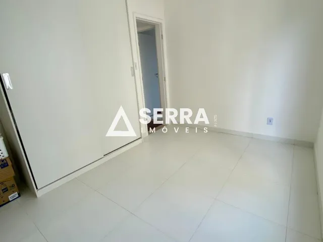 Imagem 3: Pituba | Condomínio Vela Branca | 80M² | 3/4