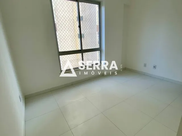 Imagem 6: Pituba | Condomínio Vela Branca | 80M² | 3/4