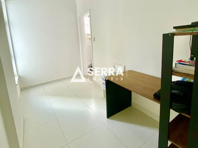Imagem 14: Pituba | Condomínio Vela Branca | 80M² | 3/4