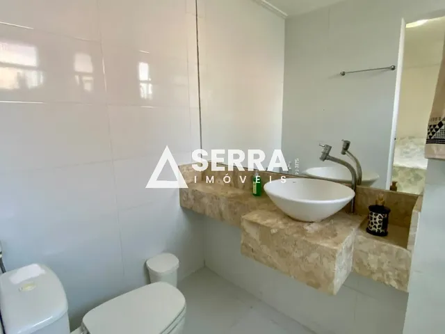 Imagem 15: Pituba | Condomínio Vela Branca | 80M² | 3/4