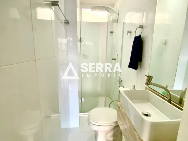 Imagem 16: Pituba | Condomínio Vela Branca | 80M² | 3/4
