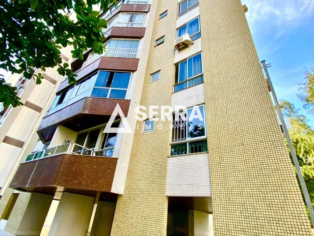 Imagem 13: Pituba | Condomínio Vela Branca | 80M² | 3/4