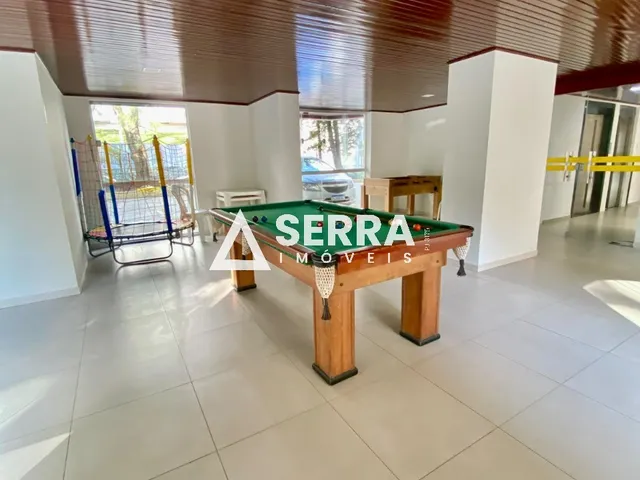 Imagem 12: Pituba | Condomínio Vela Branca | 80M² | 3/4