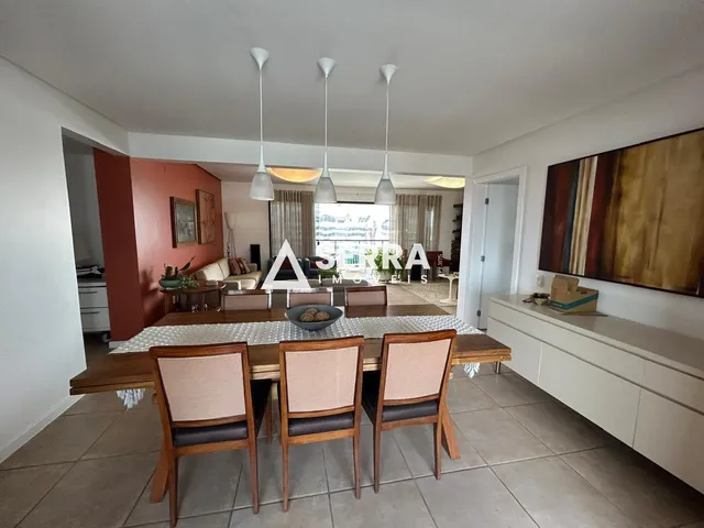 Imagem 16: Pituba | Mansão Duque de Bourbon | 235M² | 4 Suítes