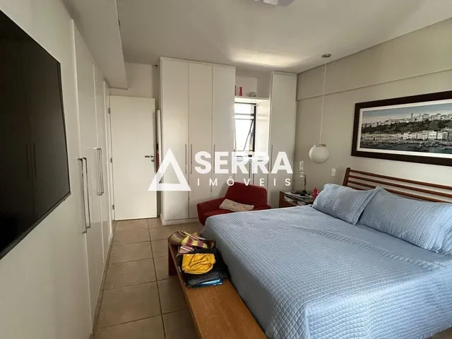 Imagem 15: Pituba | Mansão Duque de Bourbon | 235M² | 4 Suítes