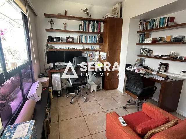 Imagem 6: Pituba | Mansão Duque de Bourbon | 235M² | 4 Suítes