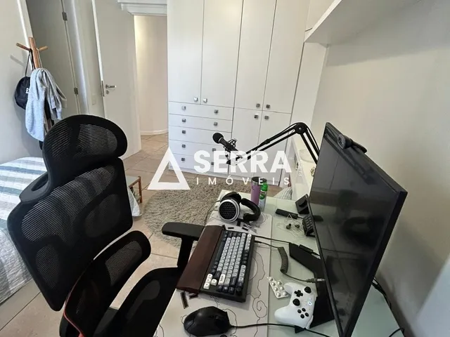 Imagem 14: Pituba | Mansão Duque de Bourbon | 235M² | 4 Suítes