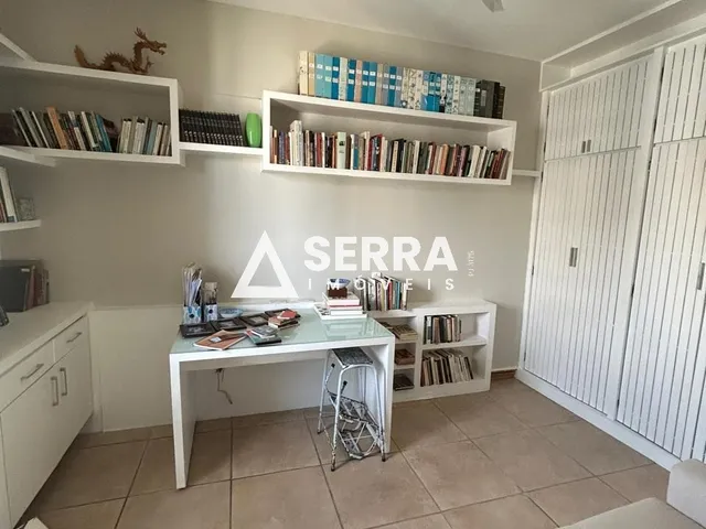 Imagem 10: Pituba | Mansão Duque de Bourbon | 235M² | 4 Suítes
