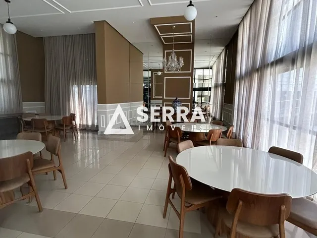 Imagem 11: Pituba | Mansão Duque de Bourbon | 235M² | 4 Suítes