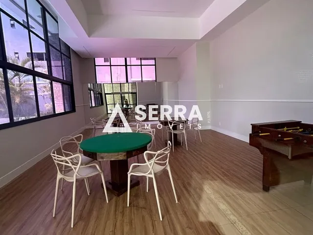 Imagem 2: Pituba | Mansão Duque de Bourbon | 235M² | 4 Suítes