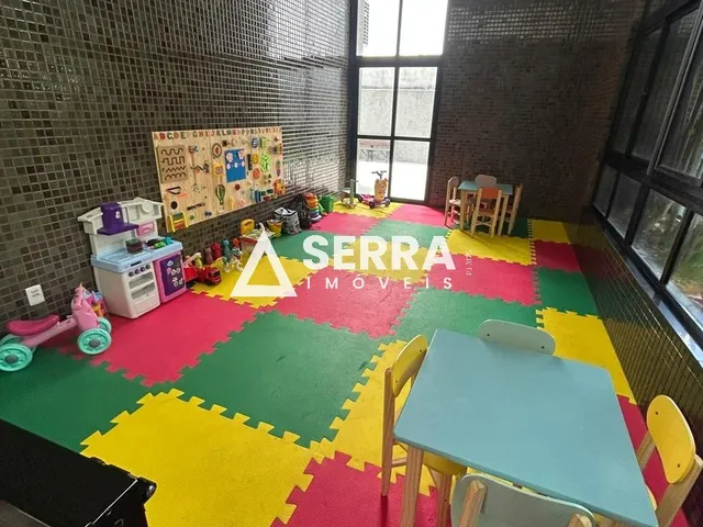 Imagem 7: Pituba | Mansão Duque de Bourbon | 235M² | 4 Suítes