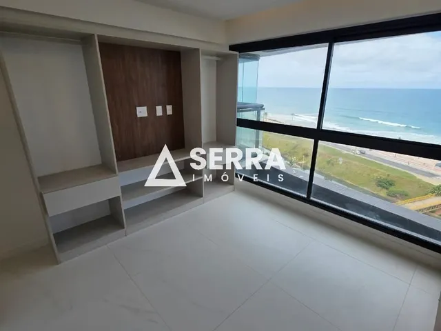 Imagem: BEACH CLASS JAGUARIBE PORTEIRA FECHADA
