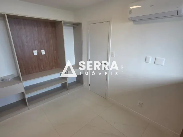 Imagem 12: Beach Class Jaguaribe | Porteira Fechada | 74M² | 2 Suítes