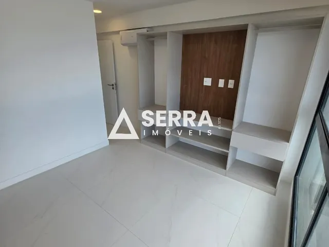 Imagem 16: Beach Class Jaguaribe | Porteira Fechada | 74M² | 2 Suítes