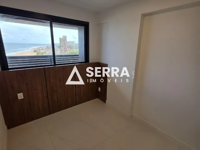 Imagem 6: Beach Class Jaguaribe | Porteira Fechada | 74M² | 2 Suítes