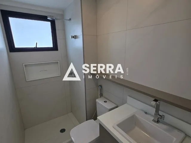 Imagem 4: Beach Class Jaguaribe | Porteira Fechada | 74M² | 2 Suítes