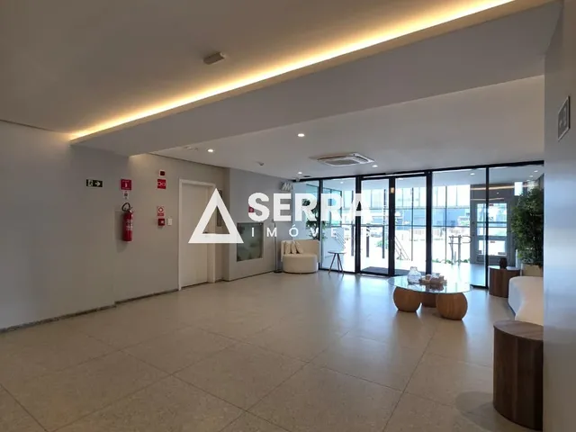 Imagem 13: Beach Class Jaguaribe | Porteira Fechada | 74M² | 2 Suítes