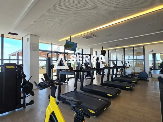 Imagem 9: Beach Class Jaguaribe | Porteira Fechada | 74M² | 2 Suítes