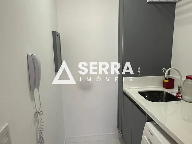 Imagem 3: Varandas do Alto | 2/4 | 57 M² | Andar Alto | 2 Vagas