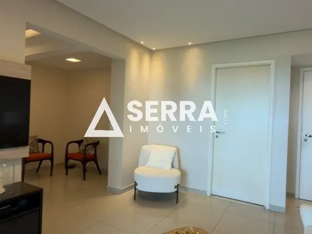 Imagem 10: Manhattan Tribeca | Patamares | 84M² | 2/4 | Suíte com Closet