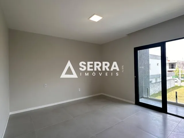 Imagem 14: Casa de esquina com piscina | 4 quartos | 3 suítes | 238,10 m²
