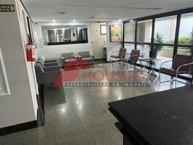 Imagem: Sala Comercial em Campinas - Sp, Botafogo