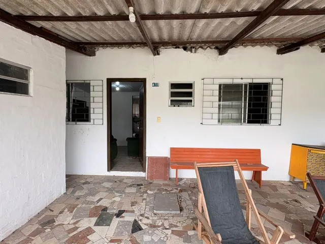 Imagem 3: House em Guaratuba - Paraná, Mirim