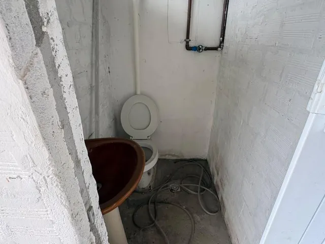 Imagem 15: House em Guaratuba - Paraná, Mirim
