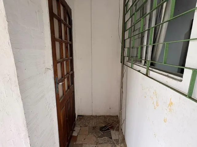 Imagem 9: House em Guaratuba - Paraná, Mirim