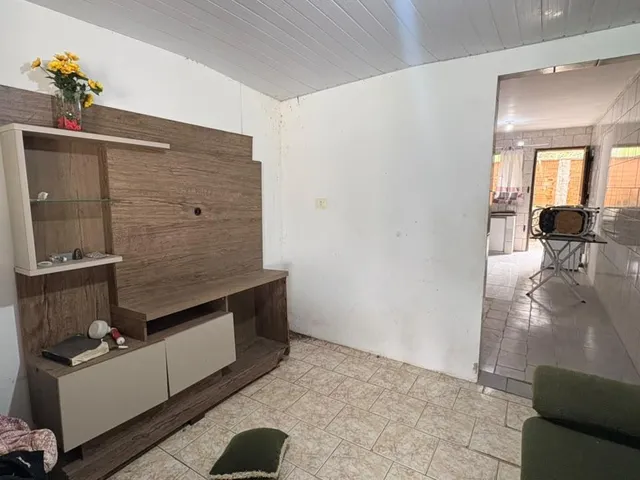Imagem 16: House em Guaratuba - Paraná, Mirim