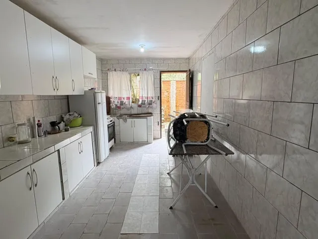 Imagem 14: House em Guaratuba - Paraná, Mirim