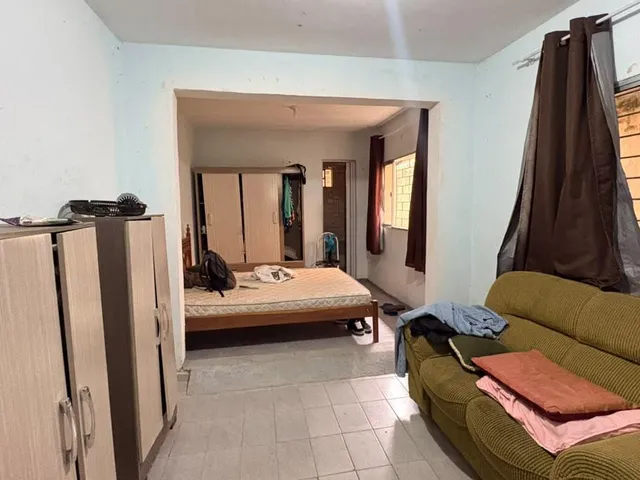 Imagem 2: House em Guaratuba - Paraná, Mirim