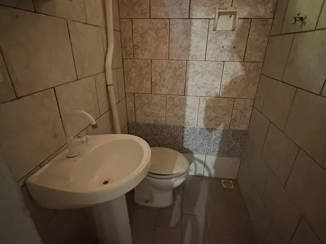 Imagem 8: House em Guaratuba - Paraná, Mirim