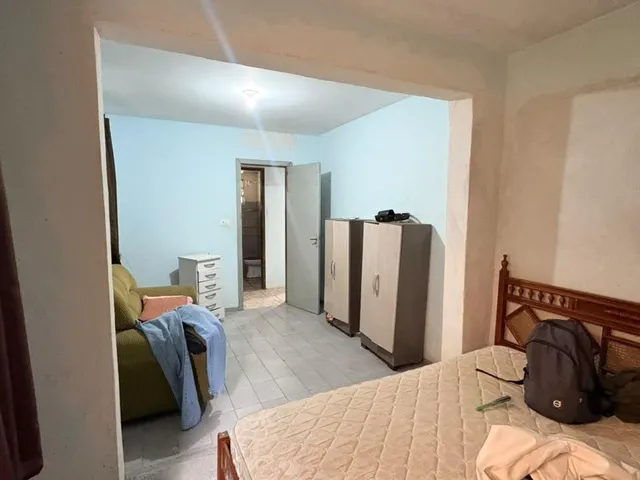 Imagem 5: House em Guaratuba - Paraná, Mirim