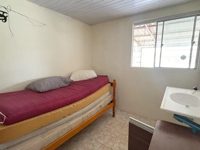 Imagem 4: House em Guaratuba - Paraná, Mirim
