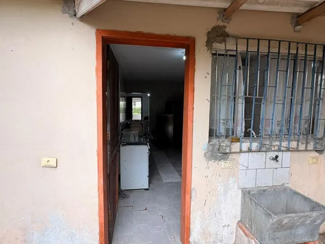 Imagem 6: House em Guaratuba - Paraná, Mirim