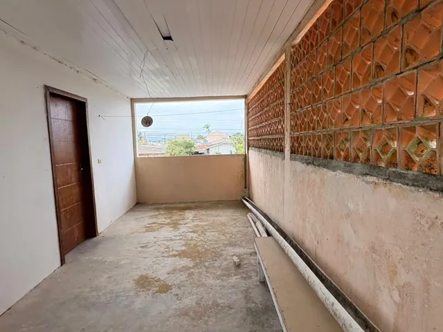 Imagem 11: House em Guaratuba - Paraná, Mirim