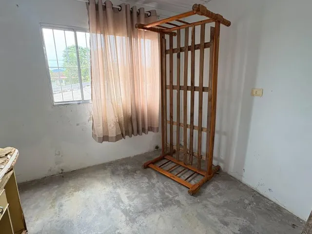 Imagem 10: House em Guaratuba - Paraná, Mirim