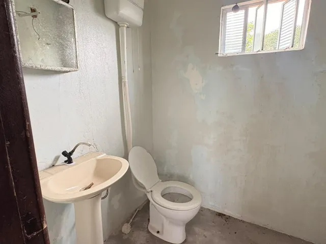 Imagem 7: House em Guaratuba - Paraná, Mirim