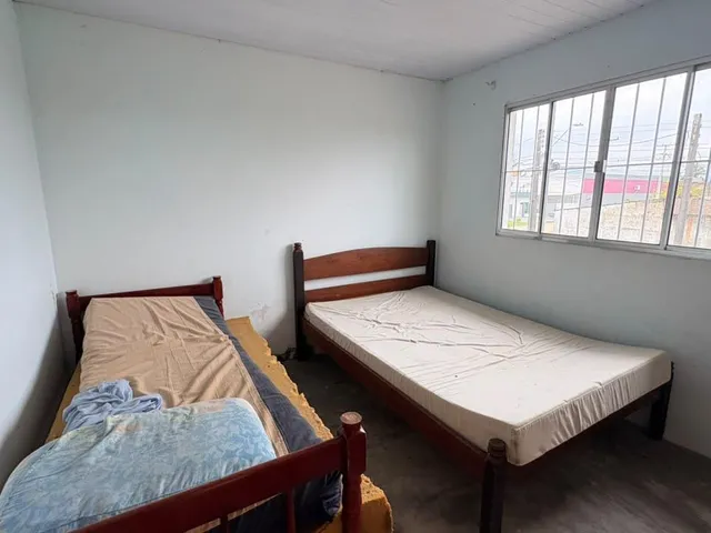 Imagem 13: House em Guaratuba - Paraná, Mirim